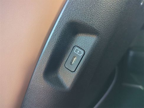 New 2026 Hyundai Santa Fe Calligraphy image 18