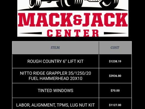 Used 2023 Ford F150 Lariat w/ Equipment Group 502A High AWD/4WD image 3