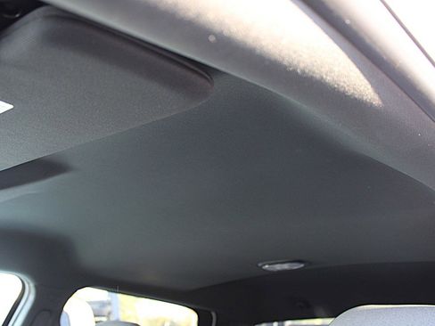 Used 2024 RAM 3500 SLT w/ Quick Order Package 2YG SLT image 15