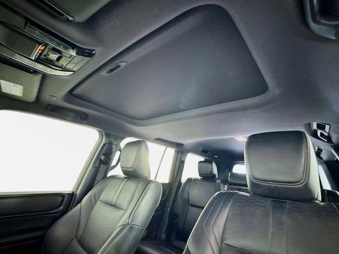 Used 2024 Toyota Land Cruiser image 15