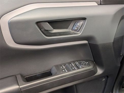 Used 2023 Ford Bronco Sport Big Bend w/ Convenience Package image 13