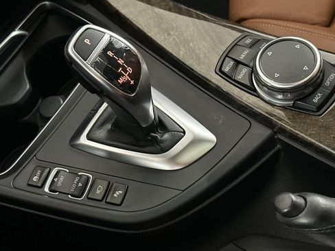 Used 2016 BMW 428i image 21