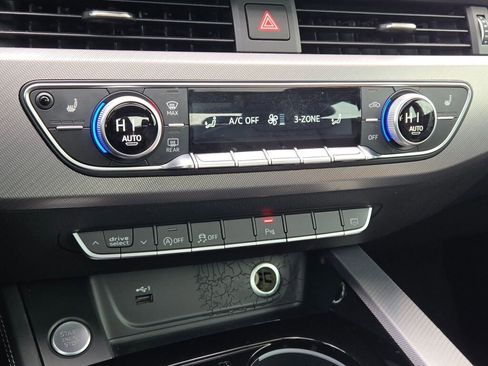 Used 2021 Audi A5 2.0T Premium Plus w/ Premium Plus image 22