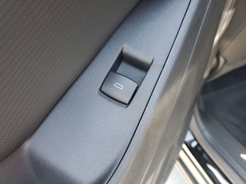 New 2026 Chevrolet Equinox LT w/ Safety and Technology Package image 16