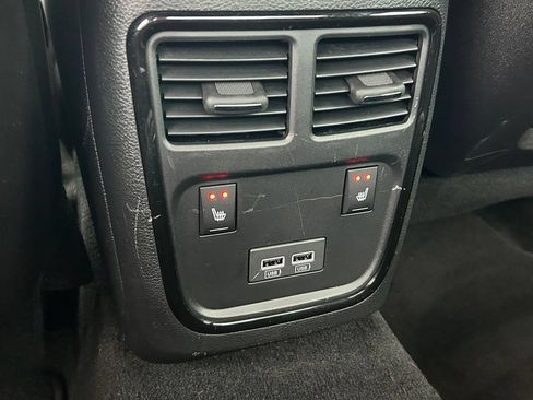 Used 2022 Dodge Charger GT w/ Plus Group AWD/4WD image 41