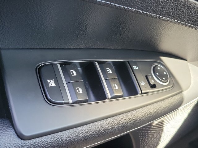 Used 2022 Kia Forte GT-Line w/ GT-Line Technology Package FWD image 18