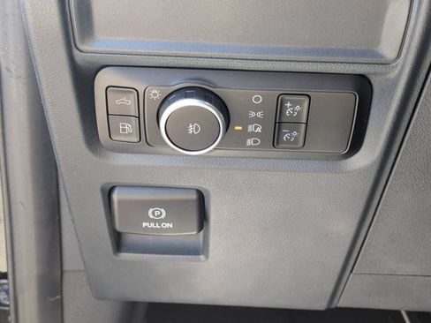Used 2024 Ford F150 XLT w/ Mobile Office Package AWD/4WD image 17