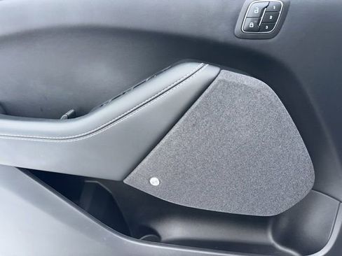 Used 2021 Ford Mustang Mach-E Premium image 29