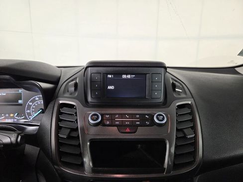 Used 2022 Ford Transit Connect XL image 18
