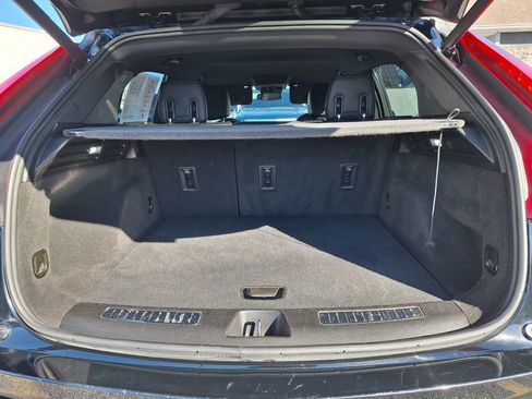 Used 2024 Cadillac XT4 Premium Luxury image 26