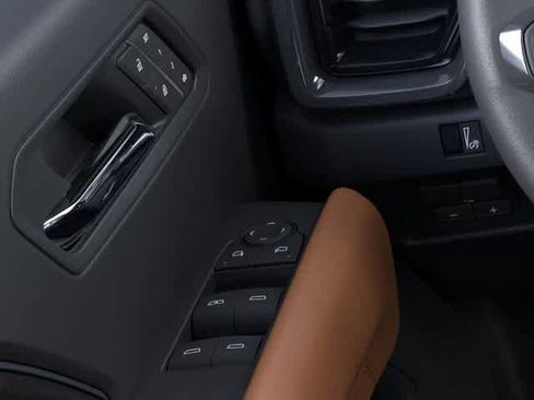 New 2026 GMC Canyon AT4 w/ LPO, Off Road Lift Package image 22