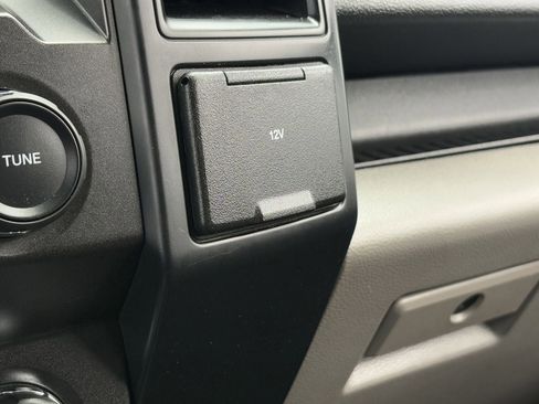 Used 2019 Ford F150 XL w/ Equipment Group 101A Mid image 22