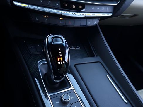 Used 2020 Cadillac CT5 Premium Luxury image 26