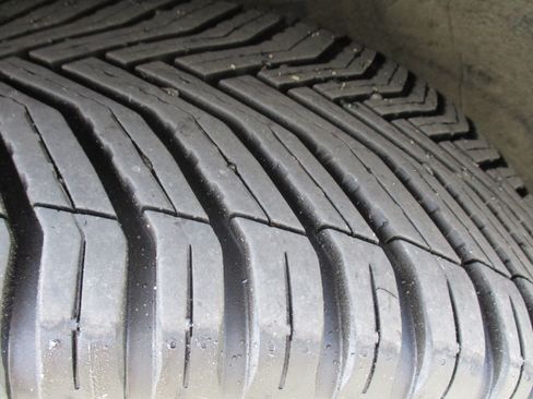 Used 2022 Subaru Crosstrek 2.5i Limited w/ Moonroof Package 2 image 10