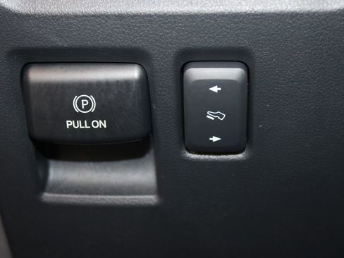 Used 2023 Ford Expedition Timberline image 45