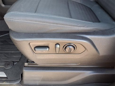 Used 2021 GMC Sierra 1500 Elevation image 25