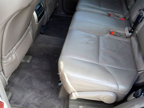 Used 2017 Lexus GX 460 image 30