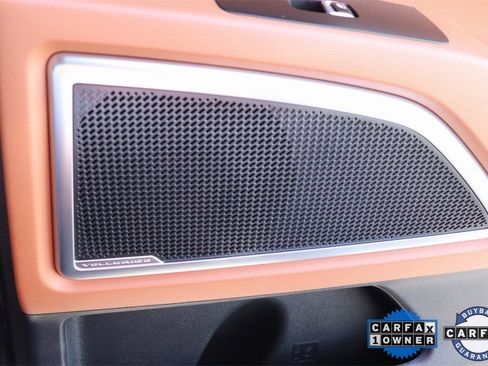 Used 2025 Kia Telluride EX X-Line image 28