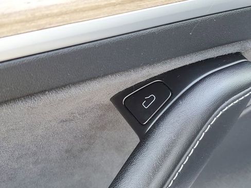 Used 2021 Tesla Model 3 Standard Range Plus image 27