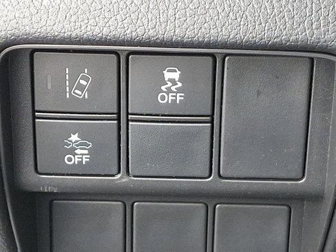 Used 2018 Honda CR-V EX image 23