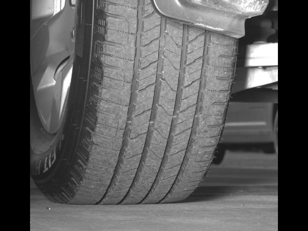 Used 2022 RAM 1500 Big Horn AWD/4WD image 14