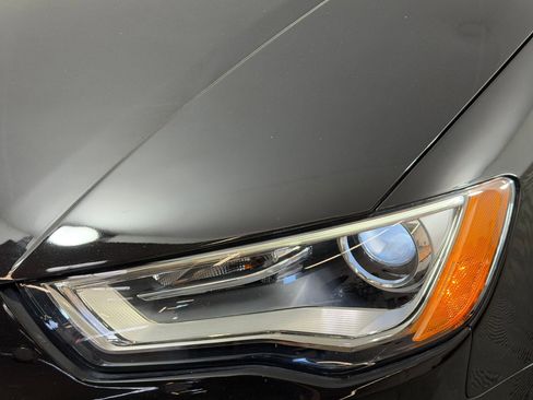 Used 2016 Audi S3 Premium Plus w/ Technology Package image 11