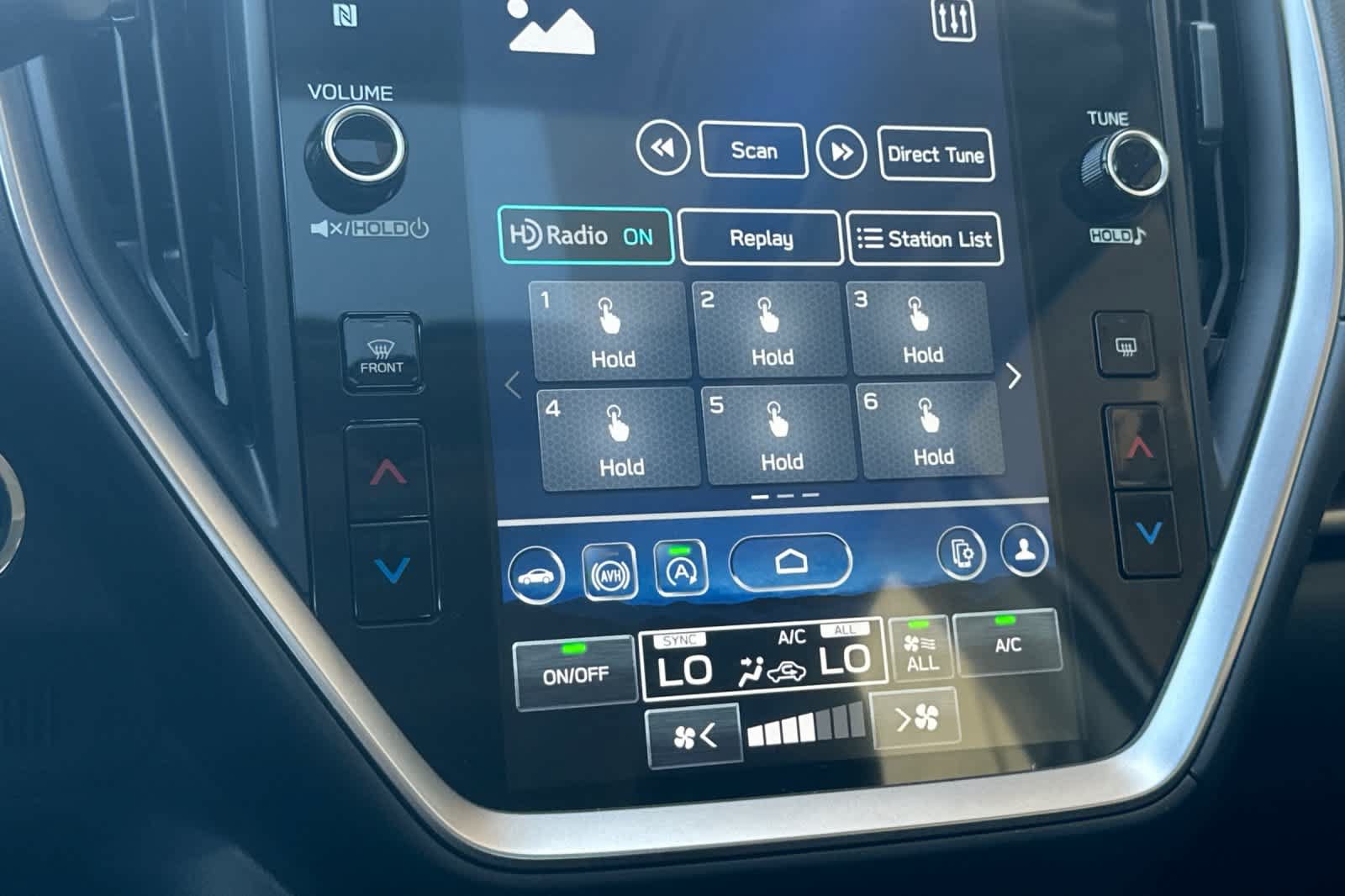 New 2026 Subaru Impreza 2.0i Sport AWD/4WD image 21