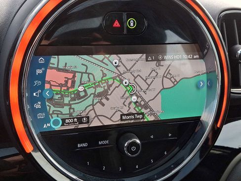 Certified 2023 MINI Cooper Countryman S image 18