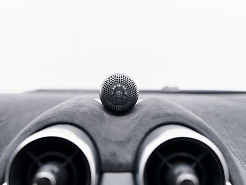 Used 2019 McLaren 600LT image 81