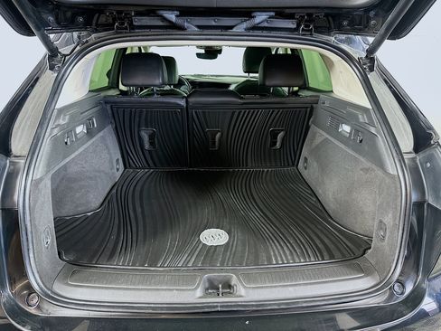 Used 2023 Buick Envision Avenir AWD/4WD image 28
