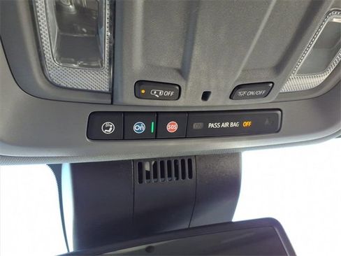 New 2026 Chevrolet Silverado 3500 W/T w/ WT Convenience Package image 13