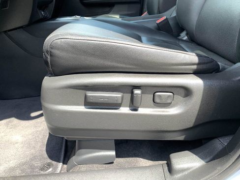 Certified 2023 Honda Ridgeline RTL image 36