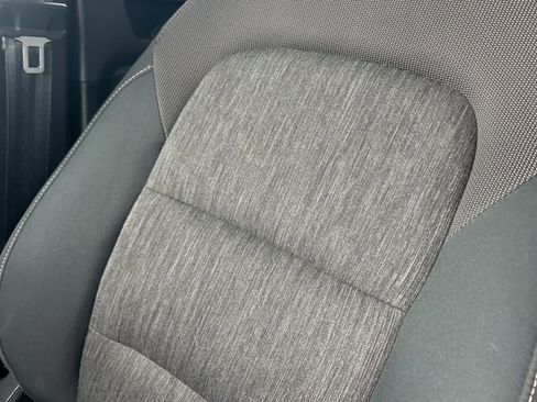 Used 2022 Ford Bronco Sport Big Bend w/ Convenience Package image 43