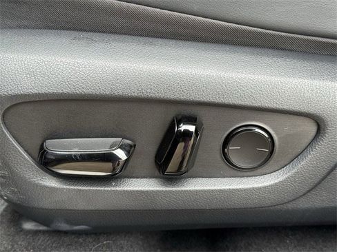 Used 2022 Lexus NX 350 AWD w/ Premium Package image 28