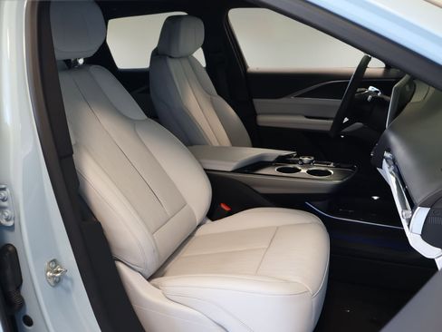 Certified 2024 Cadillac Lyriq Sport w/ LPO, Floor Liner Package AWD/4WD image 19