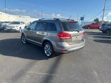 Used 2012 Dodge Journey SXT image 5
