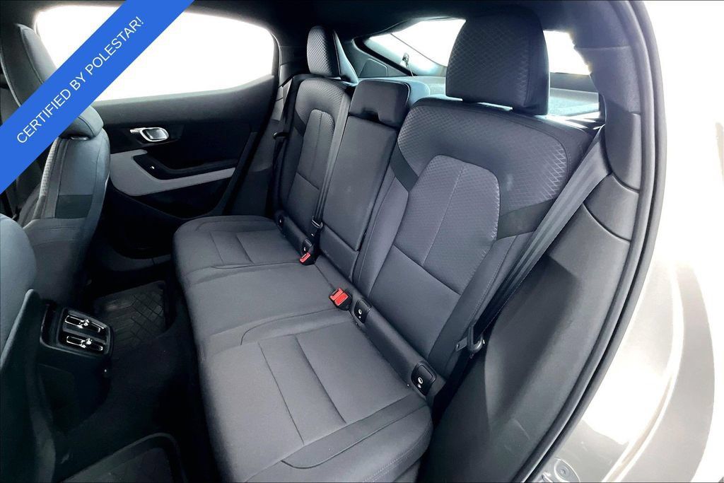 Used 2024 Polestar Polestar 2 AWD/4WD image 32