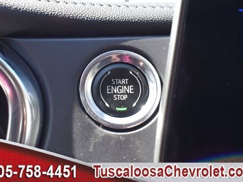 Used 2024 Chevrolet Blazer LT FWD image 39