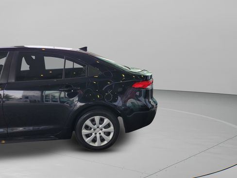 Used 2023 Toyota Corolla LE image 29