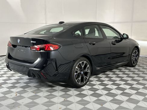 Used 2026 BMW 228i FWD image 8