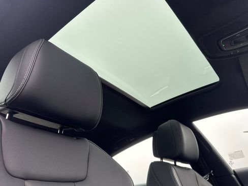 Used 2024 Audi A5 2.0T Premium Plus image 19