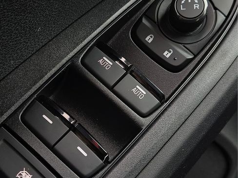 New 2026 Subaru Crosstrek 2.5i Wilderness image 18