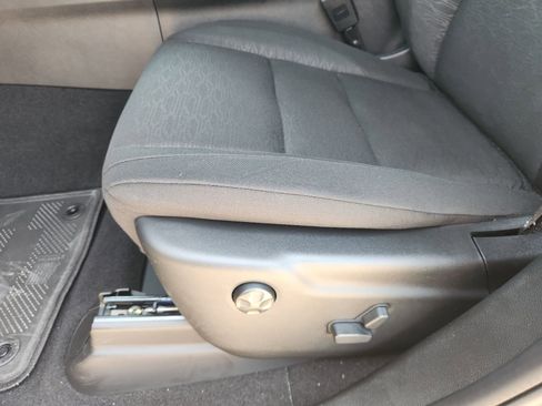 New 2026 Dodge Durango GT image 19