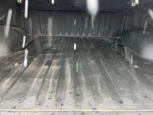 Used 2014 Toyota Tundra SR5 image 13