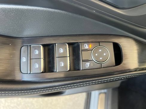 Certified 2023 Nissan Rogue SL w/ SL Premium Package AWD/4WD image 48