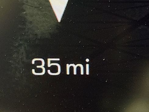 New 2026 GMC Sierra 1500 AT4 w/ AT4 Premium Package image 12