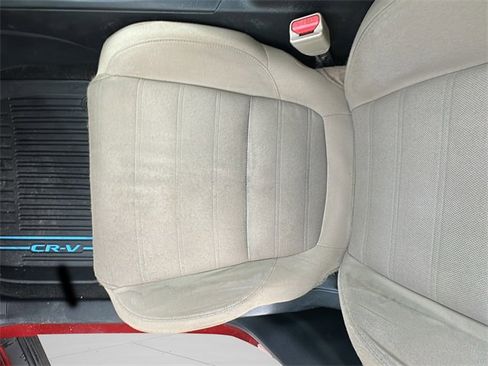 Used 2017 Honda CR-V EX image 9