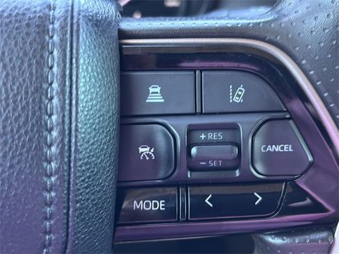 Used 2022 Toyota Tundra SR5 image 24