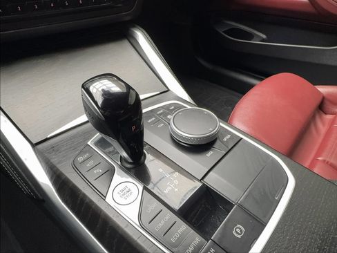 Used 2022 BMW 440i xDrive Coupe AWD/4WD image 45