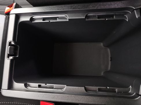 Certified 2024 Honda Civic EX image 29